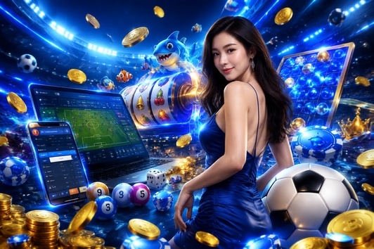777net