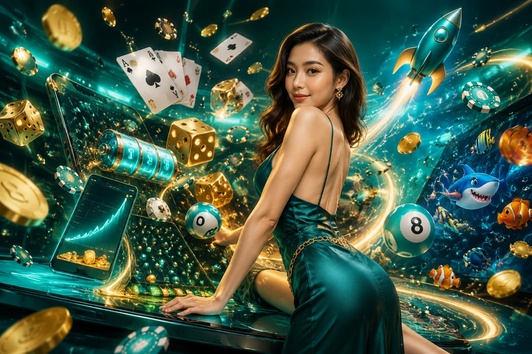 777net