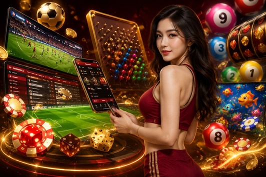777net