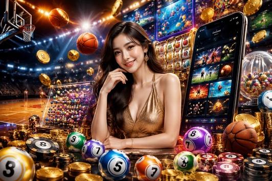 777net